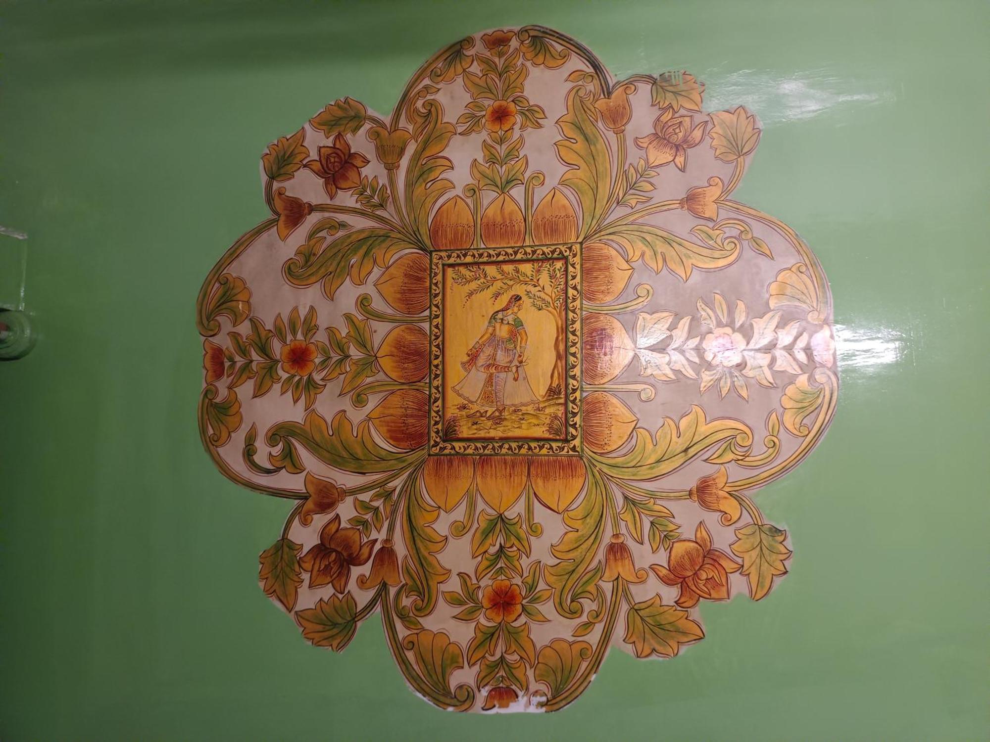 Musa'S Homestay Jodhpur  Exterior photo
