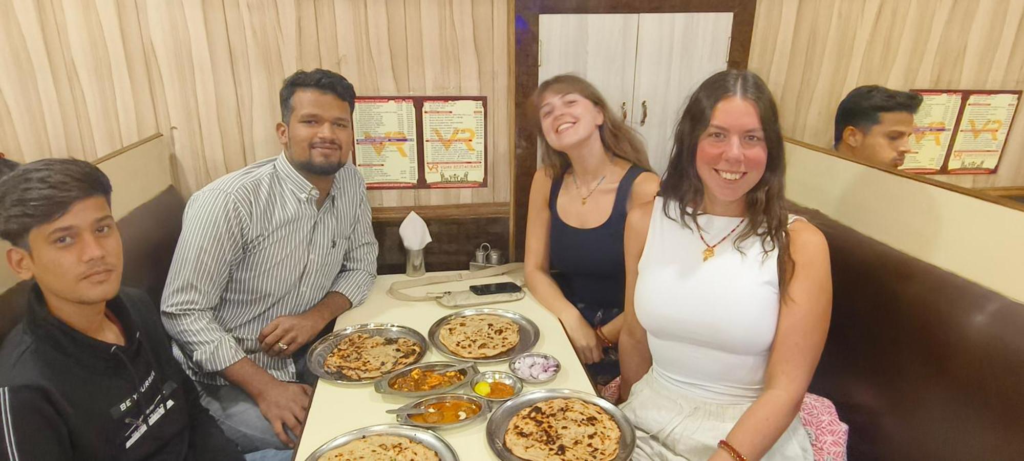 Musa'S Homestay Jodhpur  Exterior photo